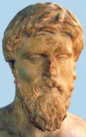 Plutarch