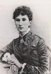 von Meck