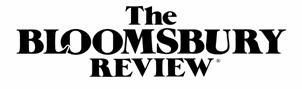 The Bloomsbury Review® Logo